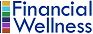 Financial Wellness Center